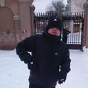 ���������� ������, ���� ������� �����, 39 ���, ������������ ��� ������, ����� � ���������, c�������� ���������