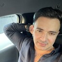  ,   Elik, 34 ,   ,   