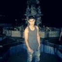  ,   , 30 ,   