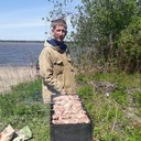 ���������� ���������, ���� ������� �����, 35 ���, ������������ ��� ������, ����� � ���������, c�������� ���������