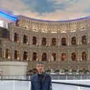  ,   Valerij, 64 ,     , c 