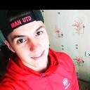 ���������� �������, ���� ������� ����, 26 ���, ������������ ��� ������, ����� � ���������