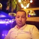 ���������� ������, ���� ������� Alek, 35 ���, ������������ ��� ������, ����� � ���������