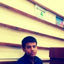 ���������� �������, ���� ������� SHoX, 35 ���, ������������ ��� ������, ����� � ���������, c�������� ���������