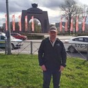 ���������� �����-���������, ���� ������� ��������, 43 ����, ������������ ��� ������, ����� � ���������, c�������� ���������