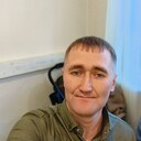 ���������� ���������, ���� ������� ������, 38 ���, ������������ ��� ������, ����� � ���������, c�������� ���������