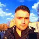 ���������� �������, ���� ������� ������, 29 ���, ������������ ��� ������, ���������