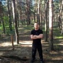 ���������� ������, ���� ������� ���������, 40 ���, ������������ ��� ������, ����� � ���������, c�������� ���������, ���������