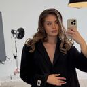  ,   , 23 ,   ,   , c 