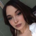 ���������� ���������, ���� ������� ������, 23 ����, ������������ ��� ������, ����� � ���������