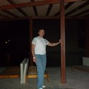  ,   Alexander, 46 ,   ,   , c 