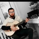  ,   Adam, 27 ,  