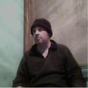 ,   , 40 ,     , c 