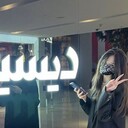 ���������� ������, ���� ������� �����, 24 ����, ������������ ��� ������, ����� � ���������