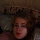  ,   Maria, 28 ,   
