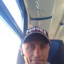 ���������� ������, ���� ������� ����, 44 ����, ������������ ��� ������, ����� � ���������