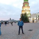 ���������� �������, ���� ������� ��������, 43 ����, ������������ ��� ������, ����� � ���������, c�������� ���������