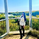  ,   Katrin, 33 ,   c 