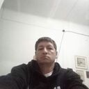 ���������� ���������, ���� ������� Ruslan, 50 ���, ������������ ��� ������, ����� � ���������, c�������� ���������