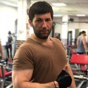 ���������� ������, ���� ������� �����, 43 ����, ������������ ��� ������, ���������