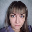 ���������� ���������, ���� ������� �������, 43 ����, ������������ ��� ������, ����� � ���������, c�������� ���������, ���������