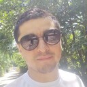  ,   , 33 ,   ,   
