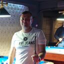 ���������� �������, ���� ������� Vitalii, 43 ����, ������������ ��� ������, ����� � ���������, c�������� ���������, ���������