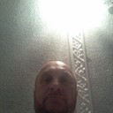 ,   , 53 ,   