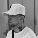 ���������� ������, ���� ����� ������, 24 ����, ������������ ��� ������, ����� � ���������