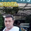 ���������� �����������, ���� ������� �����, 45 ���, ������������ ��� ������, ����� � ���������, c�������� ���������