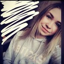 ���������� ������, ���� ������� ���������, 26 ���, ������������ ��� ������, ����� � ���������, ���������