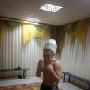 ���������� ���������, ���� ������� ����, 29 ���, ������������ ��� ������, ����� � ���������, c�������� ���������