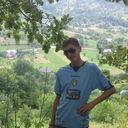  ,   , 28 ,   ,   , c 