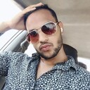 ���������� �������, ���� ����� Roma, 25 ���, ������������ ��� ������, ����� � ���������