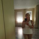  --,   , 48 ,   c 