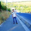 ���������� ������, ���� ����� �����, 25 ���, ������������ ��� ����� � ���������, c�������� ���������