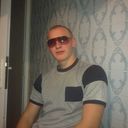 ���������� ����������, ���� ������� ���������, 31 ���, ������������ ��� ������