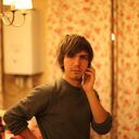 ���������� ������, ���� ������� ����, 36 ���, ������������ ��� ������, ����� � ���������