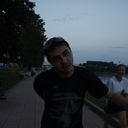  ,   , 35 ,   ,   , c 