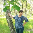 ���������� ���������, ���� ������� �������, 68 ���, ������������ ��� ������, ����� � ���������, c�������� ���������