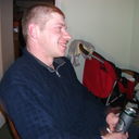  ,   Artur, 41 ,   