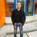 ���������� �������, ���� ������� Sergiu, 32 ����, ������������ ��� ������