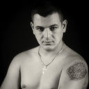 ���������� ������, ���� ������� �������, 43 ����, ������������ ��� ������