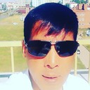 ���������� ���, ���� ������� �����, 46 ���, ������������ ��� ������, ����� � ���������, c�������� ���������