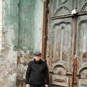 ���������� ������-��-����, ���� ������� �������, 50 ���, ������������ ��� ������, ����� � ���������, c�������� ���������