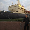  -,   , 45 ,   ,   , c 