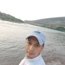 ���������� �������, ���� ������� ������, 38 ���, ������������ ��� ������, ����� � ���������, c�������� ���������, ���������