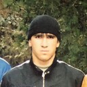  ,   , 38 ,   ,   