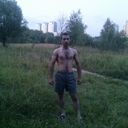 ���������� ������, ���� ������� Gor, 35 ���, ������������ ��� ������