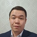 ���������� ������, ���� ������� ������, 28 ���, ������������ ��� ����� � ���������, c�������� ���������